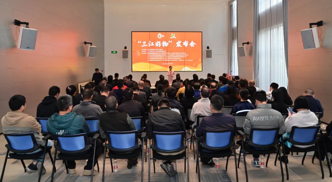 甄选优质好米富硒大米(富硒大米好在哪)-硒宝网