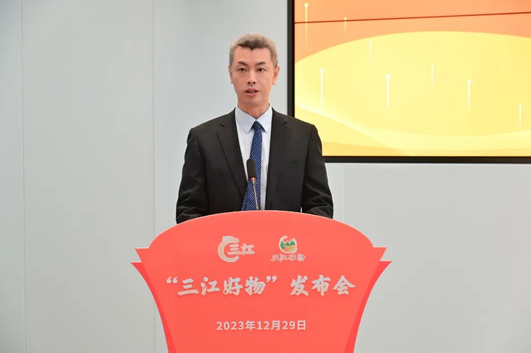 甄选优质好米富硒大米(富硒大米好在哪)-硒宝网