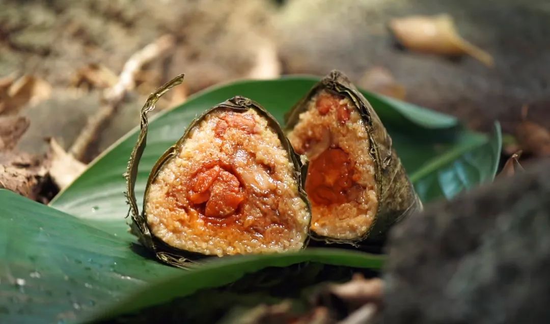 海南定安翰林富硒大米（海南定安翰林富硒大米）-硒宝网