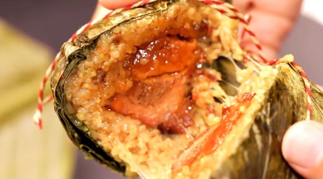 海南定安翰林富硒大米（海南定安翰林富硒大米）-硒宝网