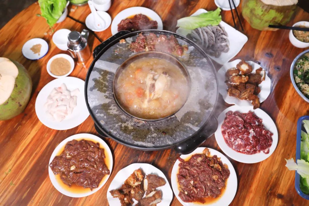 海南定安翰林富硒大米（海南定安翰林富硒大米）-硒宝网