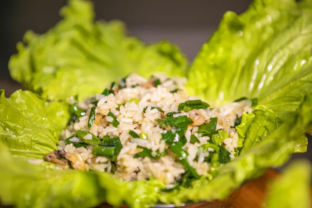 海南定安翰林富硒大米（海南定安翰林富硒大米）-硒宝网