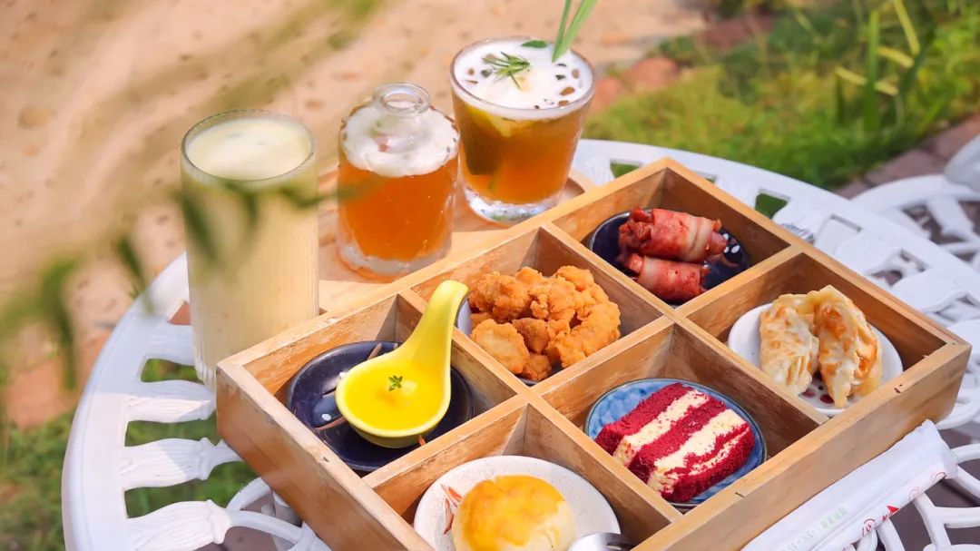 海南定安翰林富硒大米（海南定安翰林富硒大米）-硒宝网