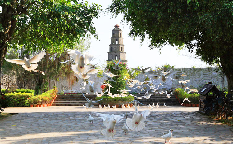 海南定安翰林富硒大米（海南定安翰林富硒大米）-硒宝网