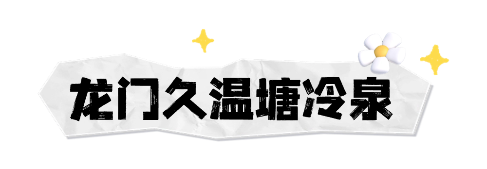 海南定安翰林富硒大米（海南定安翰林富硒大米）-硒宝网