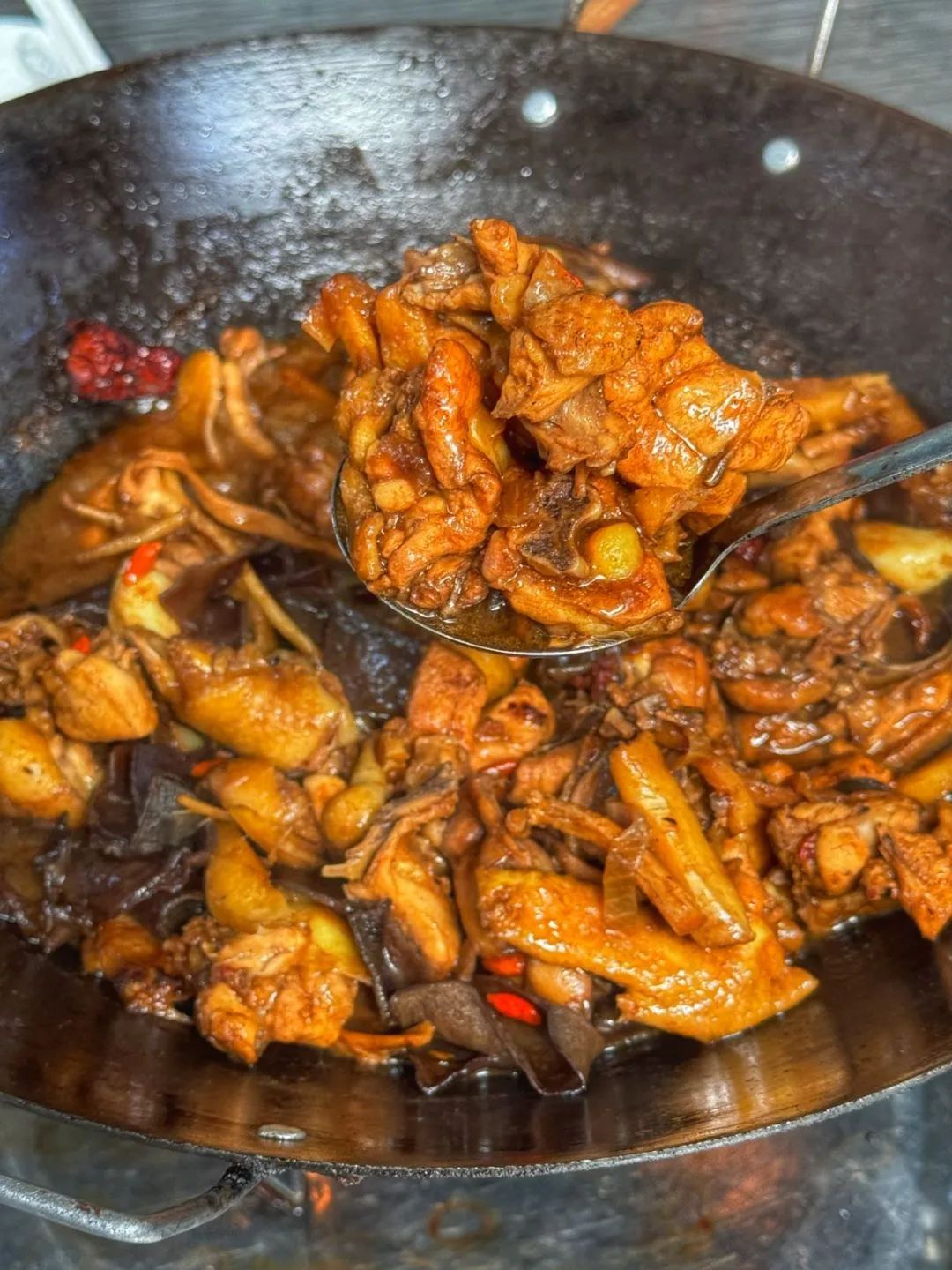 海南定安翰林富硒大米（海南定安翰林富硒大米）-硒宝网