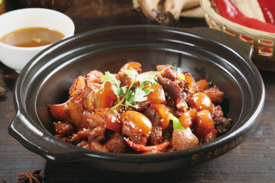 海南定安翰林富硒大米（海南定安翰林富硒大米）-硒宝网