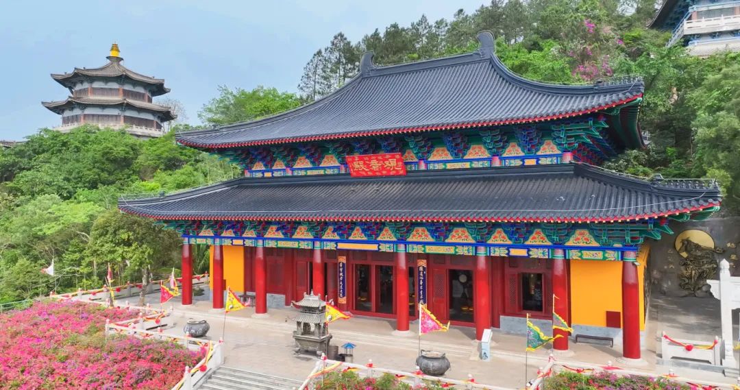 海南定安翰林富硒大米（海南定安翰林富硒大米）-硒宝网