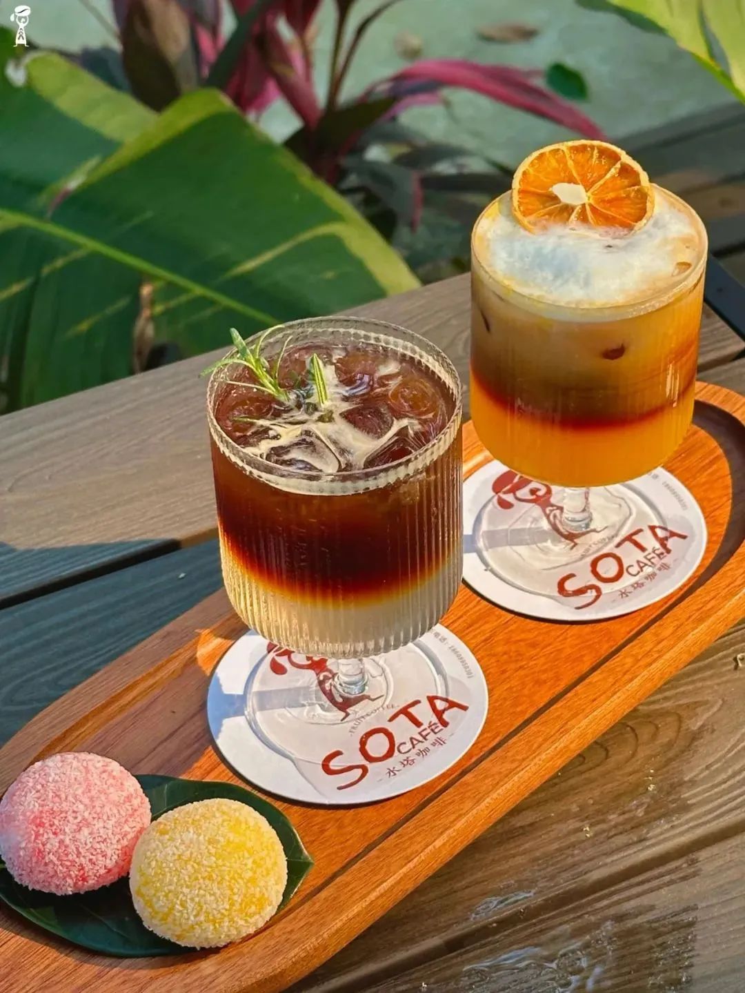 海南定安翰林富硒大米（海南定安翰林富硒大米）-硒宝网