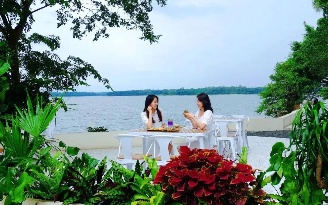 海南定安翰林富硒大米（海南定安翰林富硒大米）-硒宝网