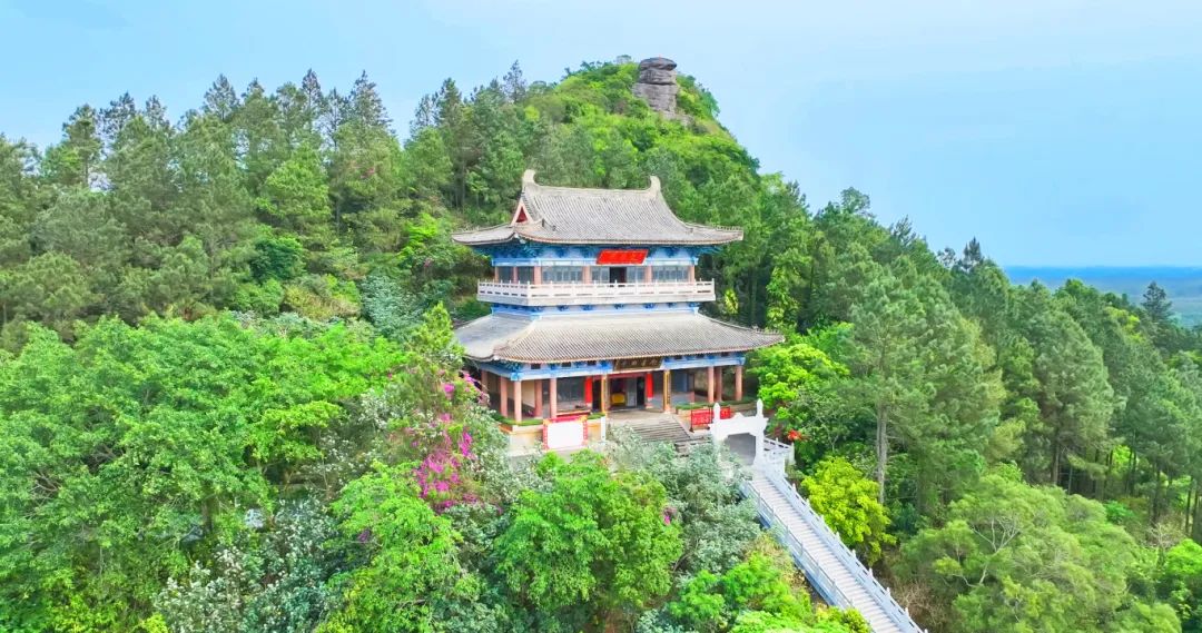 海南定安翰林富硒大米（海南定安翰林富硒大米）-硒宝网