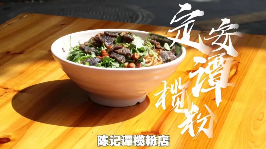 海南定安翰林富硒大米（海南定安翰林富硒大米）-硒宝网