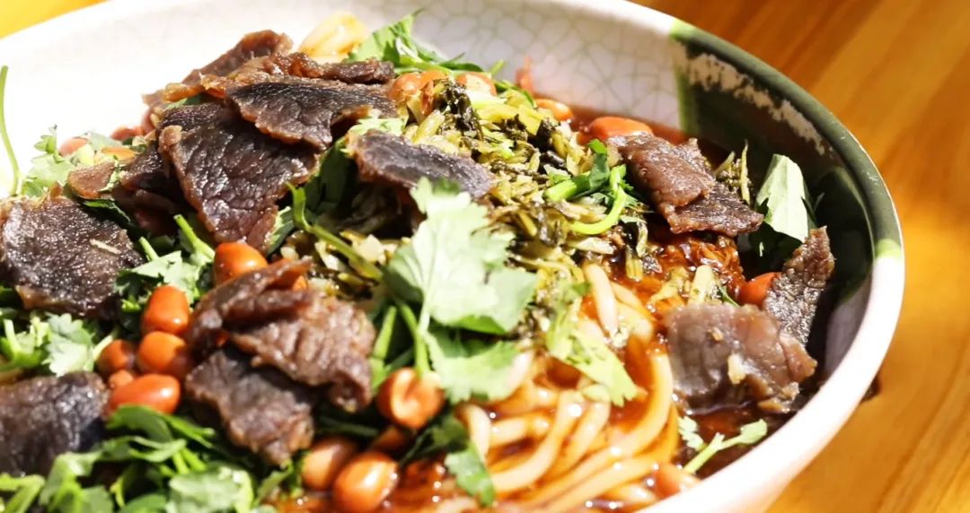 海南定安翰林富硒大米（海南定安翰林富硒大米）-硒宝网