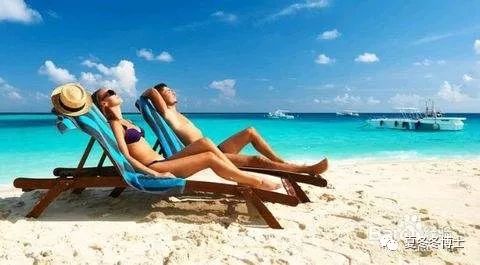 晒太阳为什么可以补钙(晒补钙太阳可以美白吗)-硒宝网