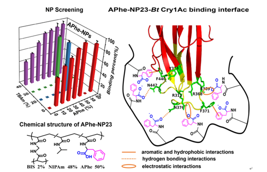 沈阳有机富硒大米资源(沈阳富硒大米哪家好)-硒宝网