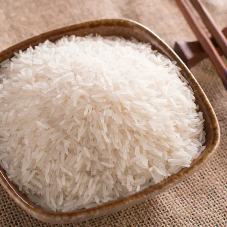湖南有机富硒大米资源（富硒优质大米）-硒宝网