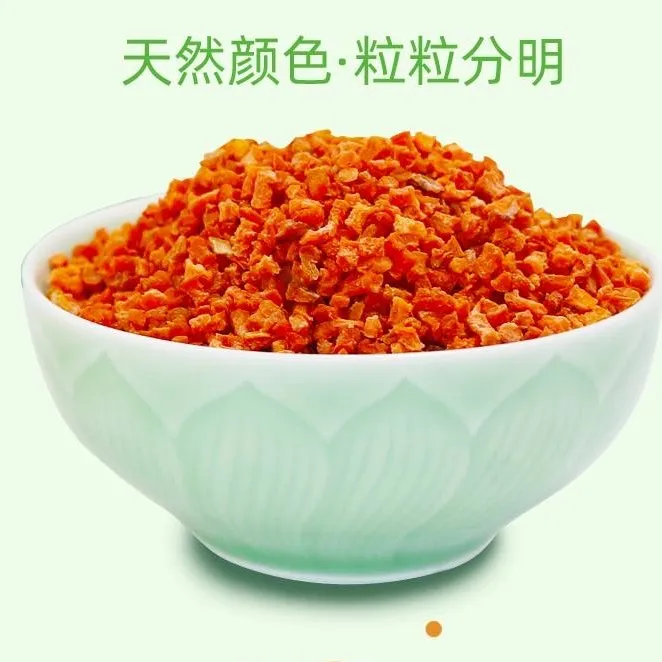 湖南有机富硒大米资源（富硒优质大米）-硒宝网