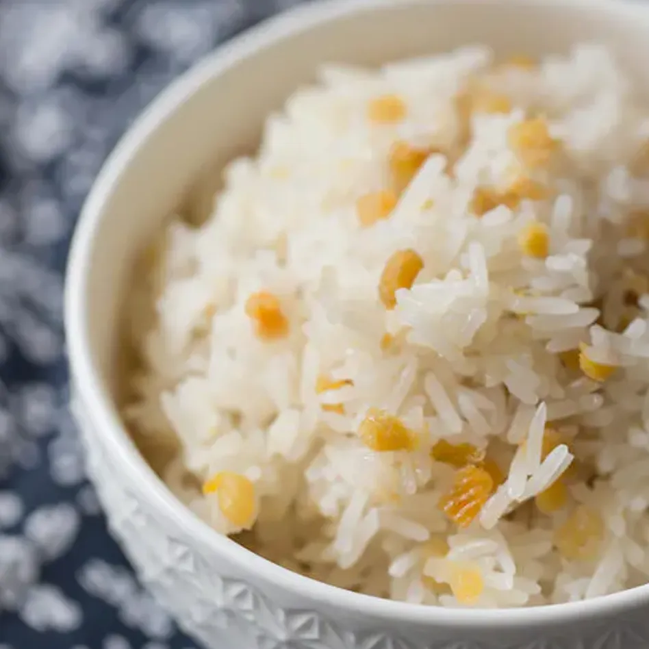 湖南有机富硒大米资源（富硒优质大米）-硒宝网