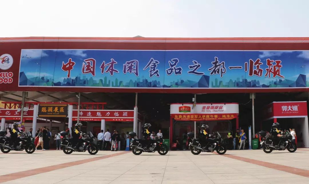 河北富硒大米高端供应（富硒大米厂家）-硒宝网