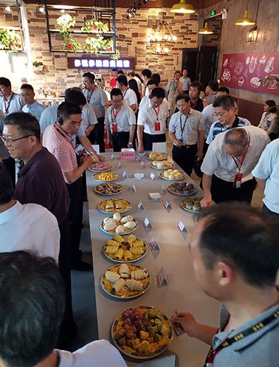 河北富硒大米高端供应（富硒大米厂家）-硒宝网