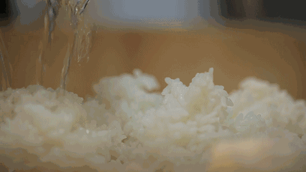 中国长寿之乡富硒大米（延寿富硒大米）-硒宝网