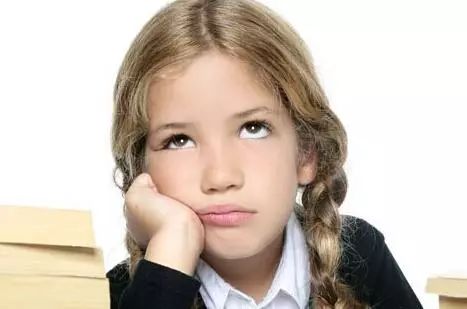 中国长寿之乡富硒大米（延寿富硒大米）-硒宝网