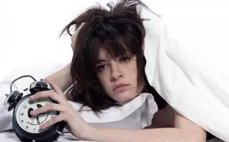 中国长寿之乡富硒大米（延寿富硒大米）-硒宝网