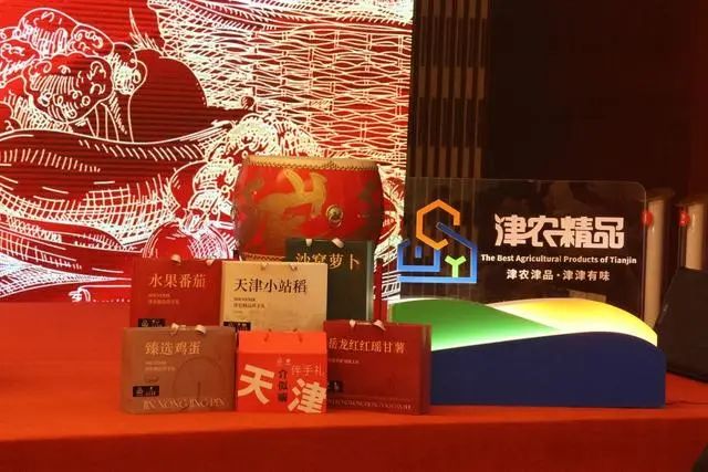 河北富硒大米高端供应（大米供应河北高端富硒产品）-硒宝网