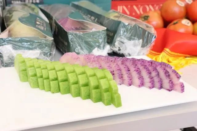 河北富硒大米高端供应（大米供应河北高端富硒产品）-硒宝网