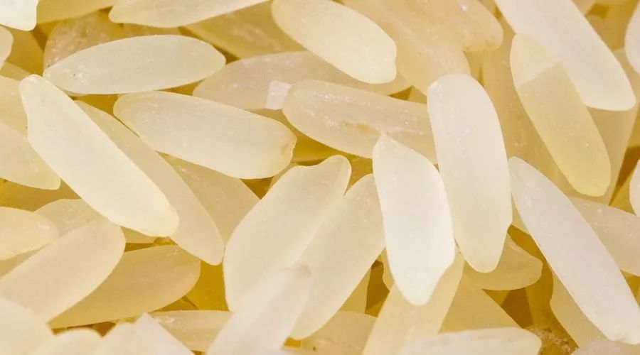 广东哪里富硒大米最好（富硒大米好在哪）-硒宝网