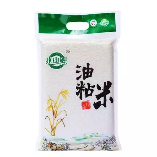 广东哪里富硒大米最好（富硒大米好在哪）-硒宝网