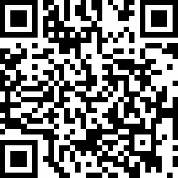 广东哪里富硒大米最好（富硒大米好在哪）-硒宝网