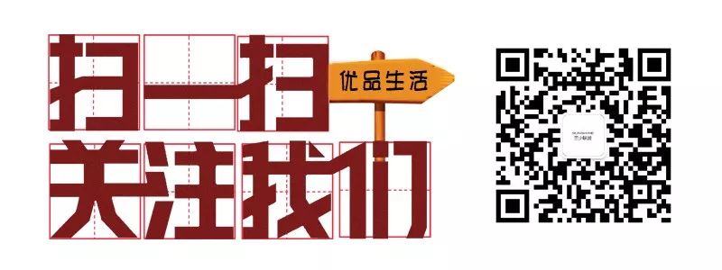 广东哪里富硒大米最好（富硒大米好在哪）-硒宝网