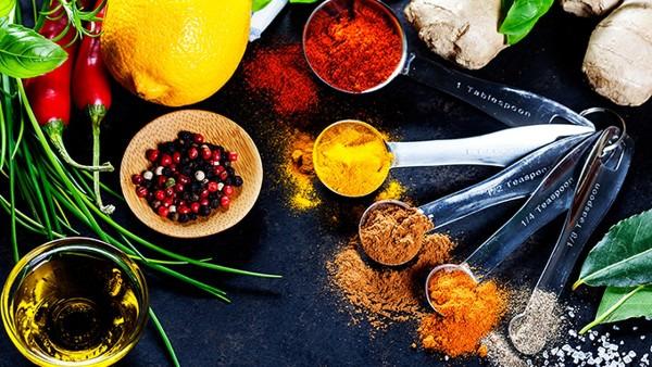 儿童怎么补锌（儿童补锌有什么作用和功效）-硒宝网