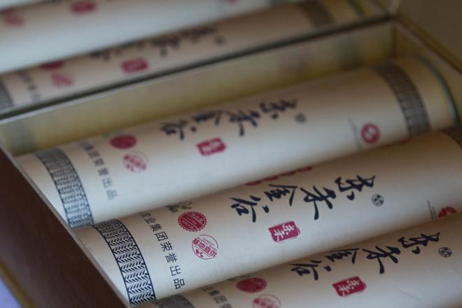 南江富硒大米种植技术（富硒大米基地）-硒宝网