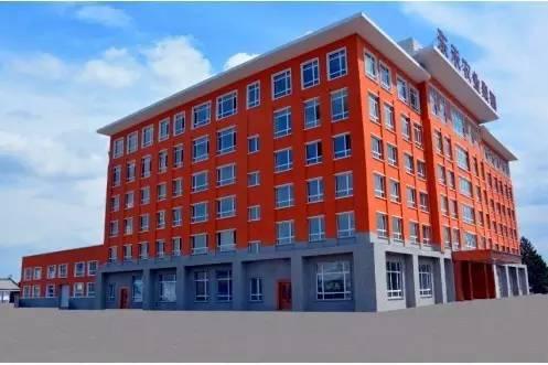 南江富硒大米种植技术（富硒大米基地）-硒宝网