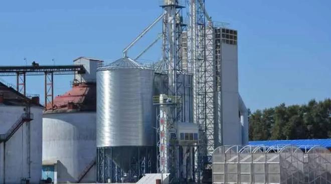 南江富硒大米种植技术（富硒大米基地）-硒宝网