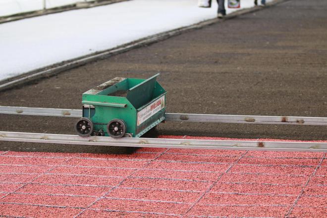 南江富硒大米种植技术（富硒大米基地）-硒宝网