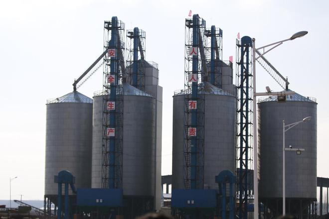 南江富硒大米种植技术（富硒大米基地）-硒宝网