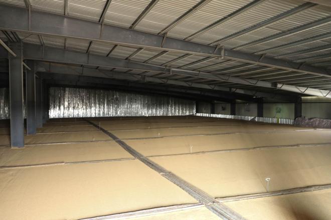 南江富硒大米种植技术（富硒大米基地）-硒宝网