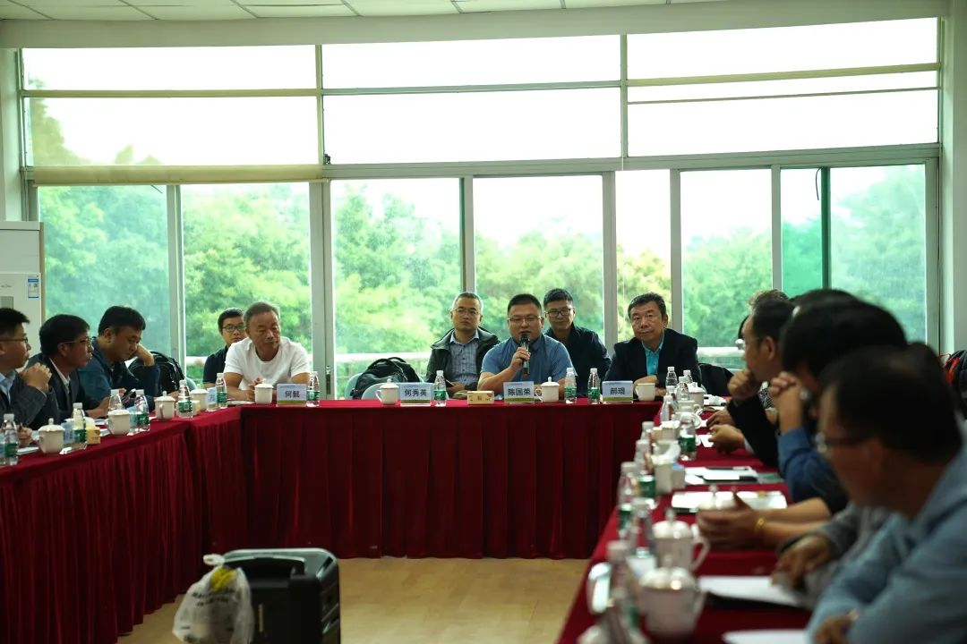 如何讲解富硒大米问题(富硒的大米)-硒宝网