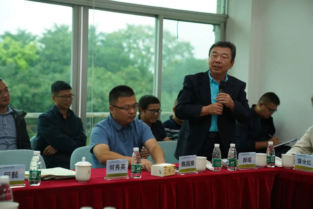 如何讲解富硒大米问题(富硒的大米)-硒宝网