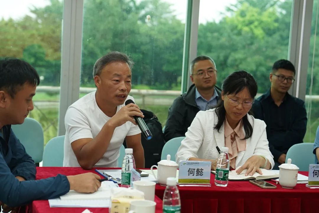 如何讲解富硒大米问题(富硒的大米)-硒宝网