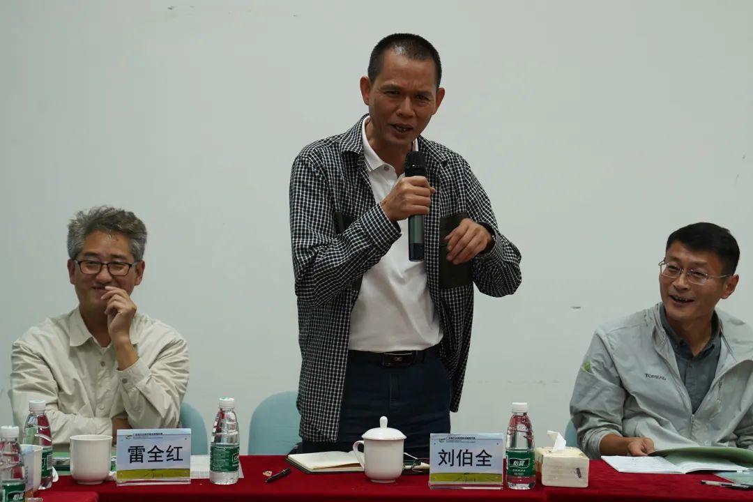 如何讲解富硒大米问题(富硒的大米)-硒宝网