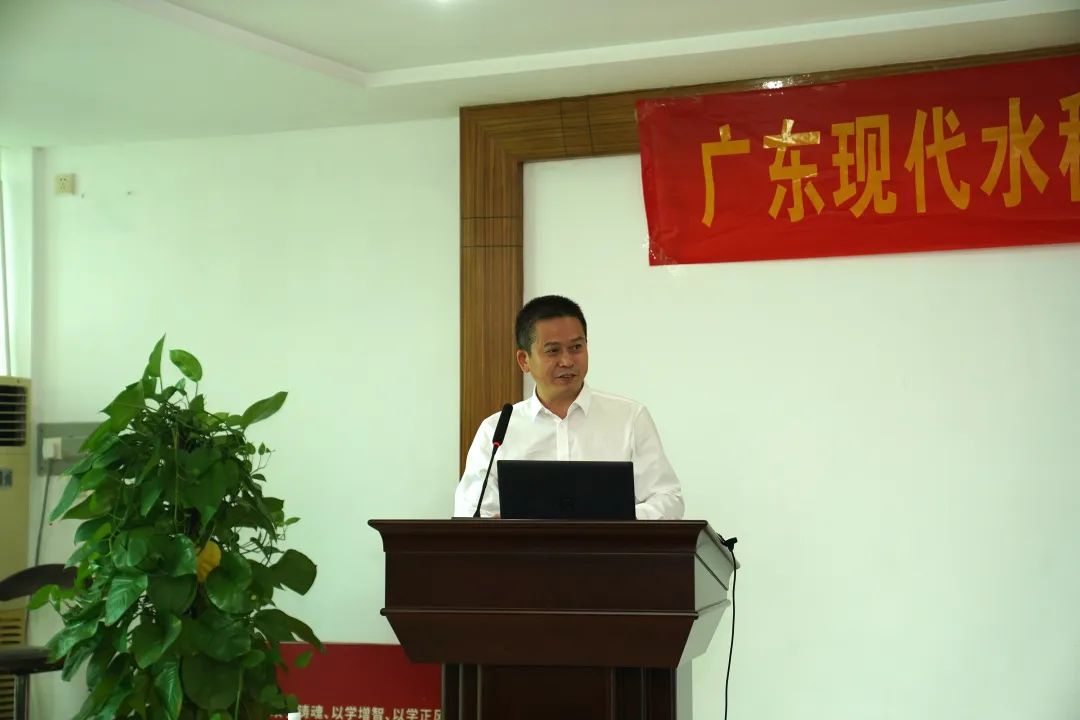 如何讲解富硒大米问题(富硒的大米)-硒宝网