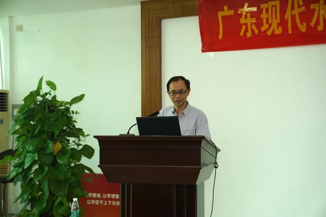 如何讲解富硒大米问题(富硒的大米)-硒宝网