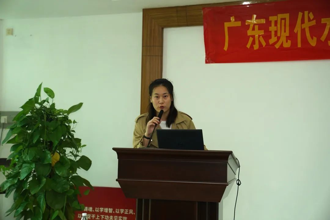 如何讲解富硒大米问题(富硒的大米)-硒宝网