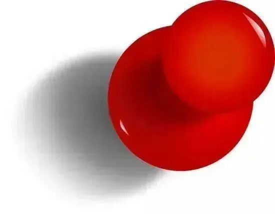 如何讲解富硒大米问题(富硒的大米)-硒宝网