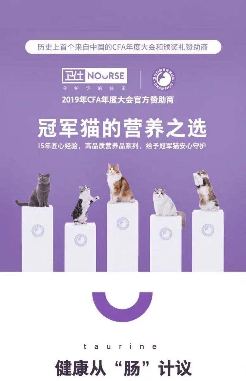 查微量元素需要多久出结果(查微量元素当时能出结果吗)-硒宝网