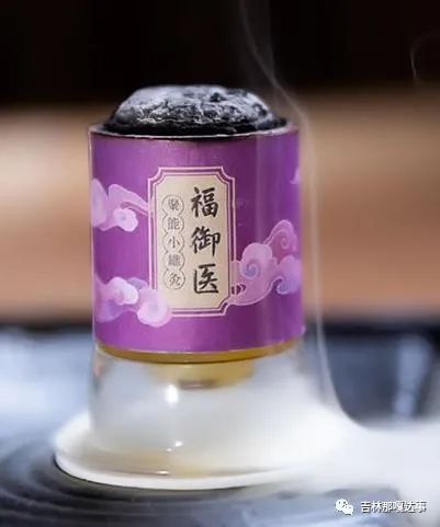 查微量元素需要多久出结果(查微量元素当时能出结果吗)-硒宝网